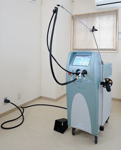 【たぬ】アレキング循環改造済み Amazon | イノキン Coolfire Z80 NEX Mod Zenith NEX Tank